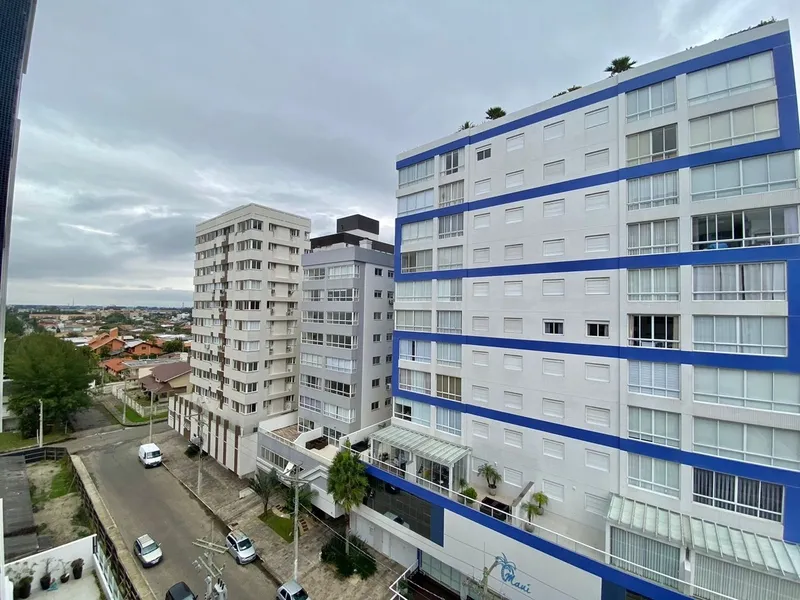 null: 10ª foto da galeria de imagens do imóvel