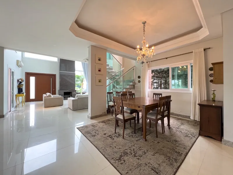 null: 27ª foto da galeria de imagens do imóvel