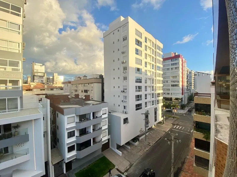 null: 7ª foto da galeria de imagens do imóvel