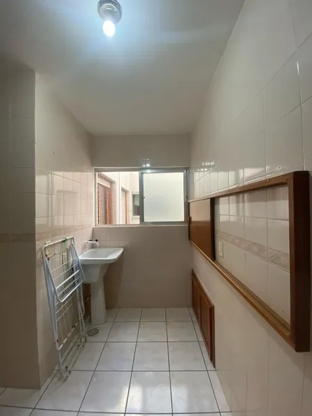 null: 10ª foto da galeria de imagens do imóvel