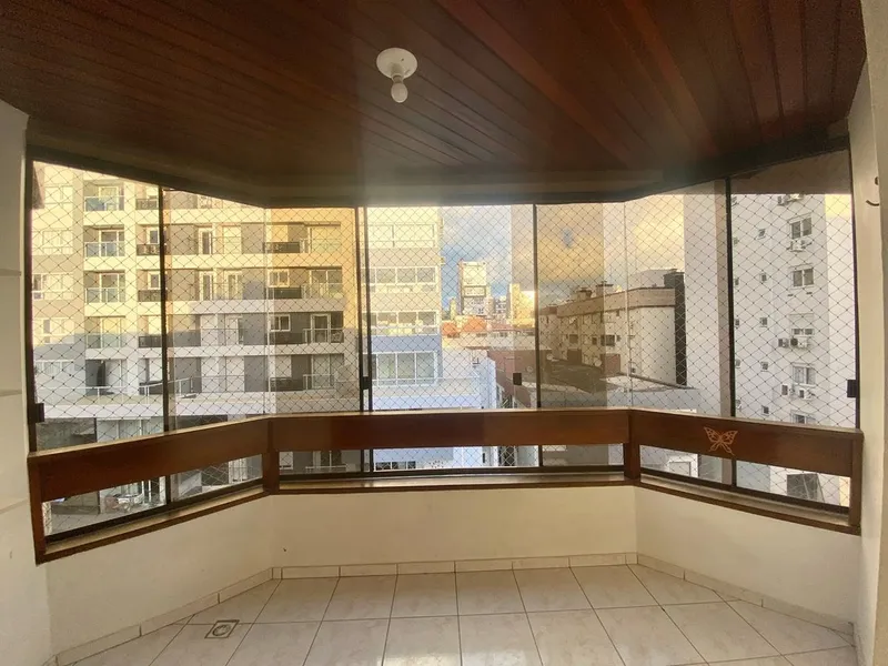 null: 6ª foto da galeria de imagens do imóvel