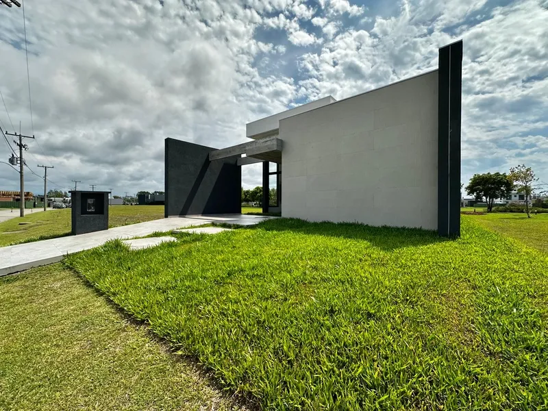 null: 1ª foto da galeria de imagens do imóvel