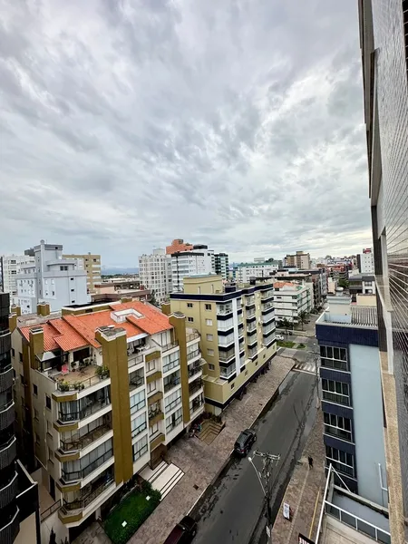 null: 16ª foto da galeria de imagens do imóvel