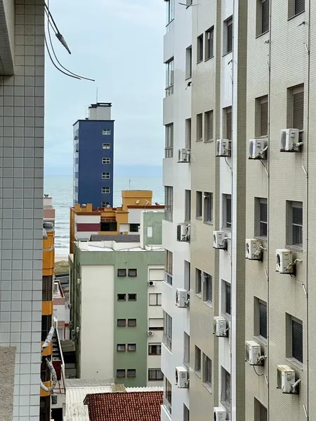 null: 7ª foto da galeria de imagens do imóvel