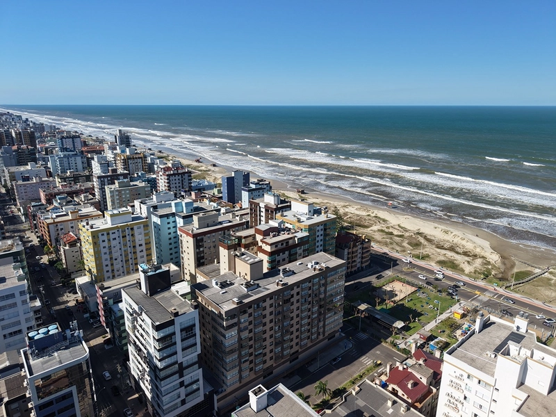null: 22ª foto da galeria de imagens do imóvel