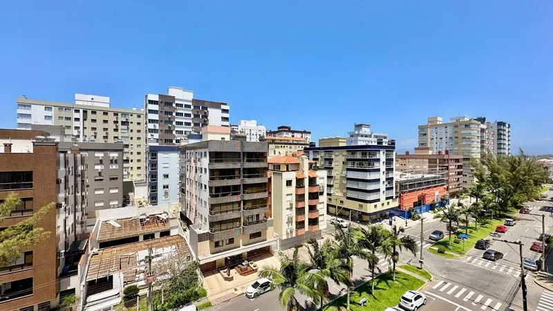 null: 11ª foto da galeria de imagens do imóvel