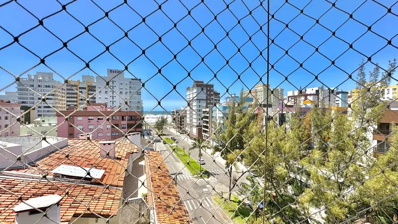 null: 8ª foto da galeria de imagens do imóvel