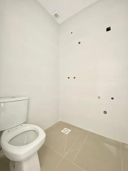 null: 3ª foto da galeria de imagens do imóvel