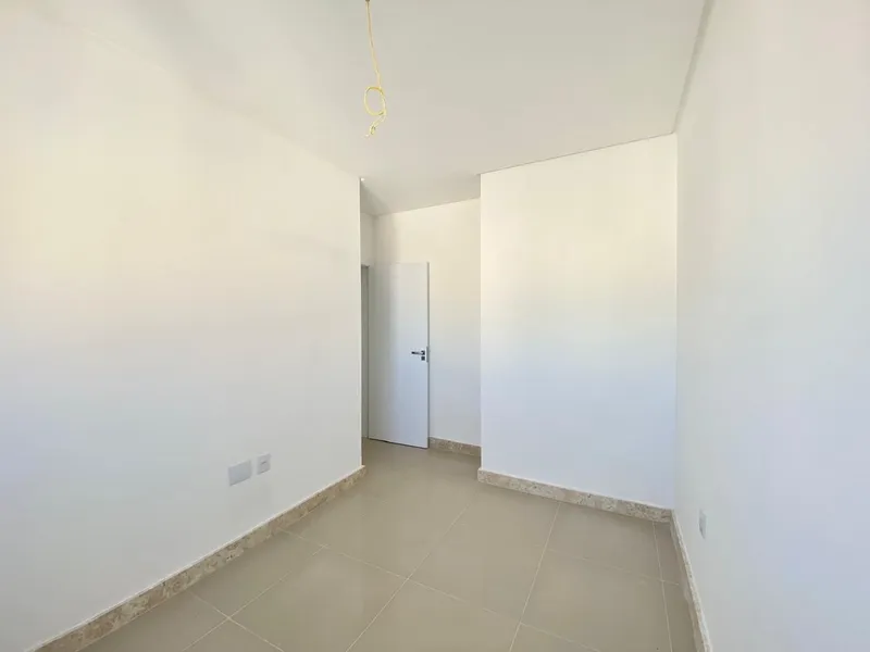 null: 6ª foto da galeria de imagens do imóvel
