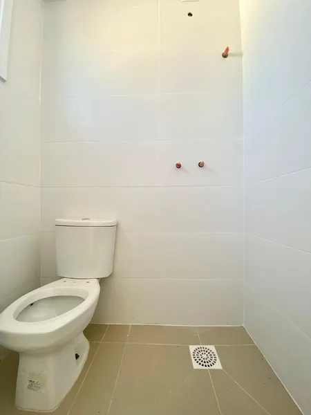 null: 4ª foto da galeria de imagens do imóvel