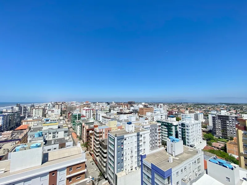 null: 31ª foto da galeria de imagens do imóvel