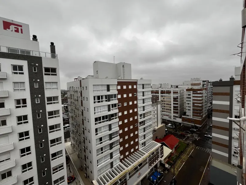 null: 4ª foto da galeria de imagens do imóvel