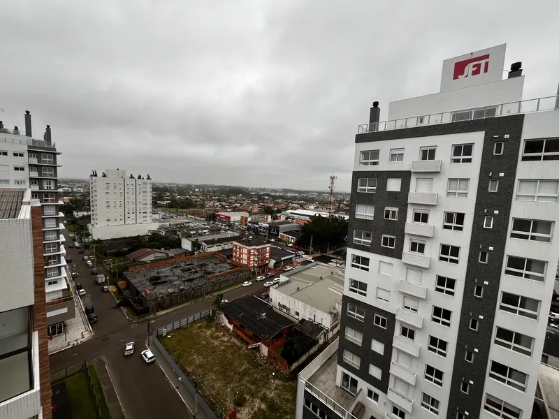 null: 3ª foto da galeria de imagens do imóvel