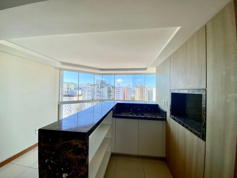 null: 5ª foto da galeria de imagens do imóvel