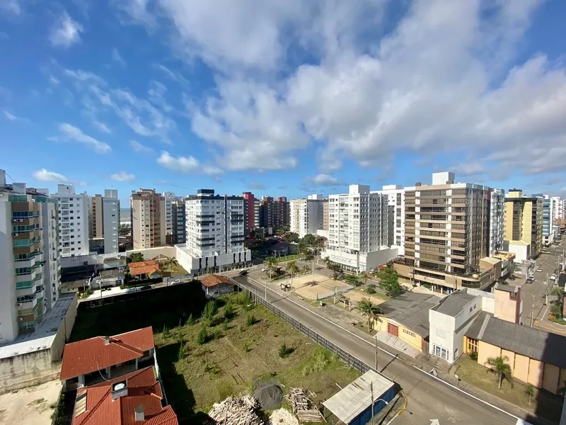 null: 10ª foto da galeria de imagens do imóvel