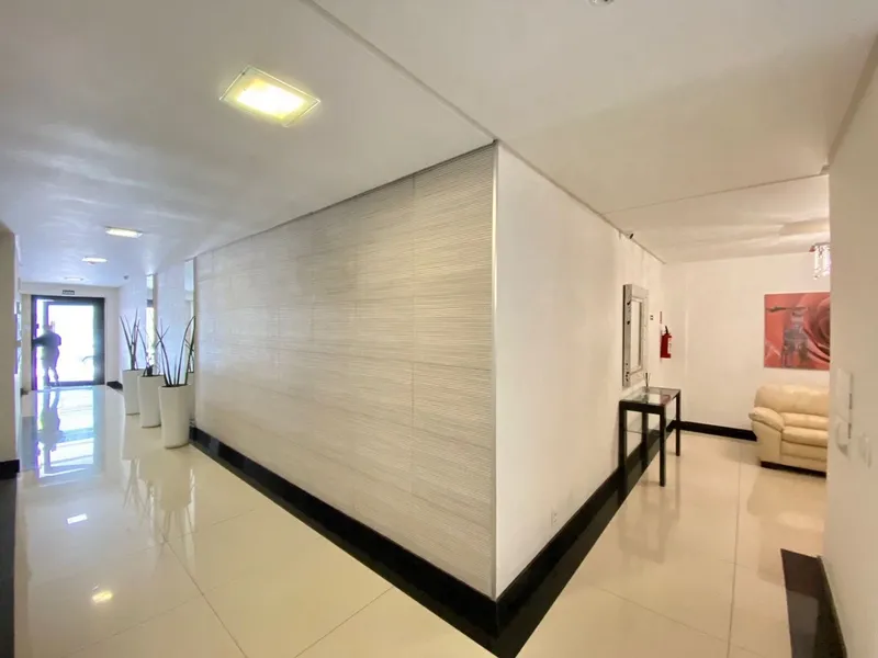 null: 22ª foto da galeria de imagens do imóvel