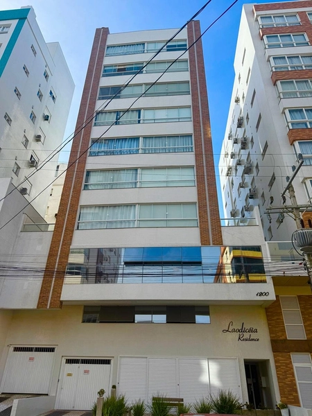 null: 2ª foto da galeria de imagens do imóvel