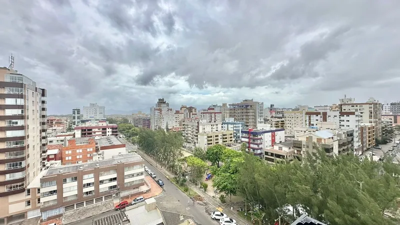 null: 4ª foto da galeria de imagens do imóvel
