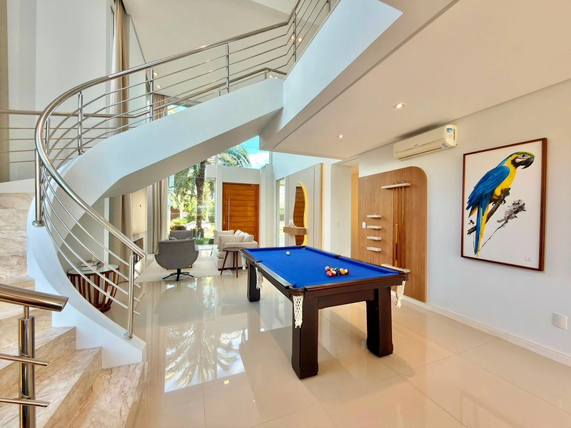 null: 11ª foto da galeria de imagens do imóvel