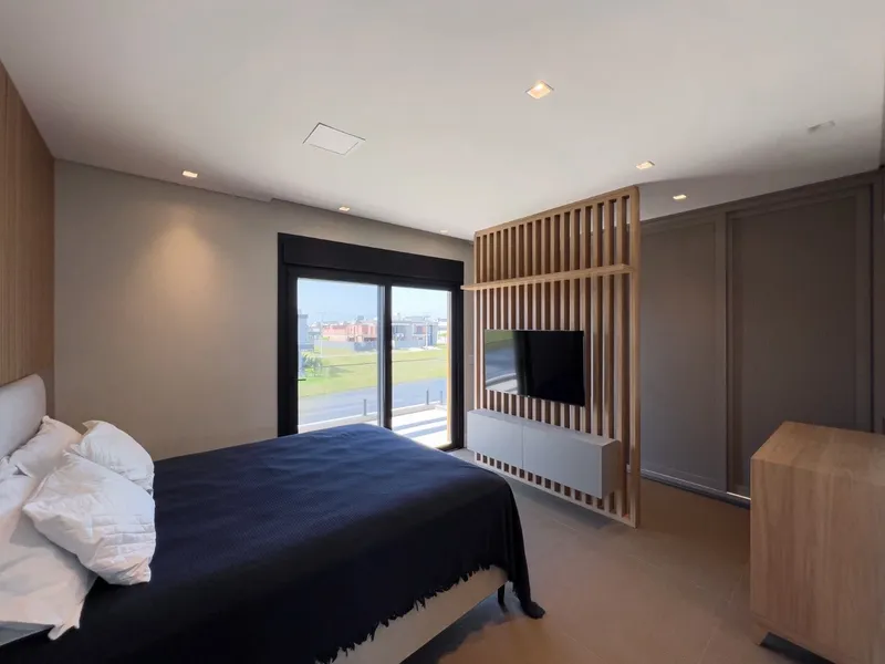 null: 54ª foto da galeria de imagens do imóvel