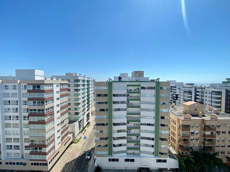 null: 1ª foto da galeria de imagens do imóvel