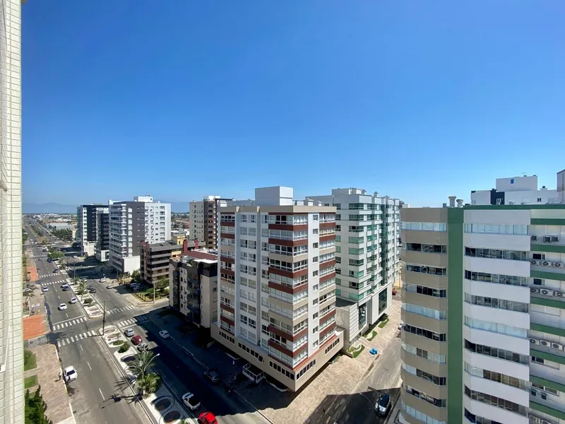 null: 3ª foto da galeria de imagens do imóvel