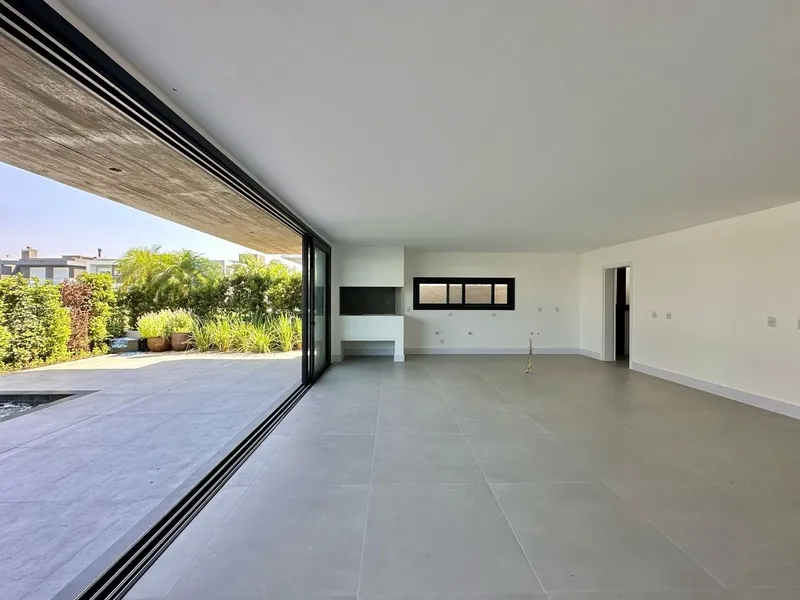 null: 12ª foto da galeria de imagens do imóvel