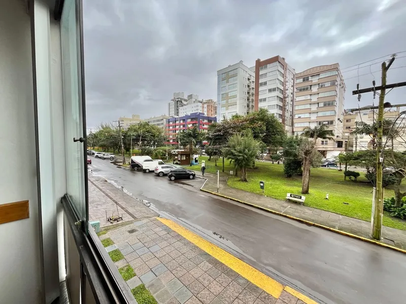 null: 8ª foto da galeria de imagens do imóvel