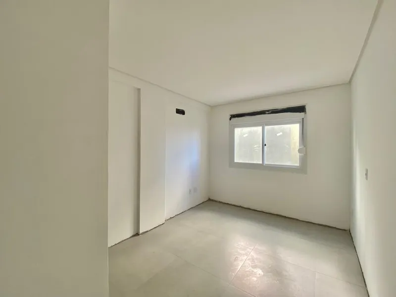 null: 14ª foto da galeria de imagens do imóvel