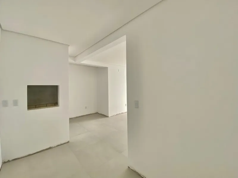 null: 10ª foto da galeria de imagens do imóvel