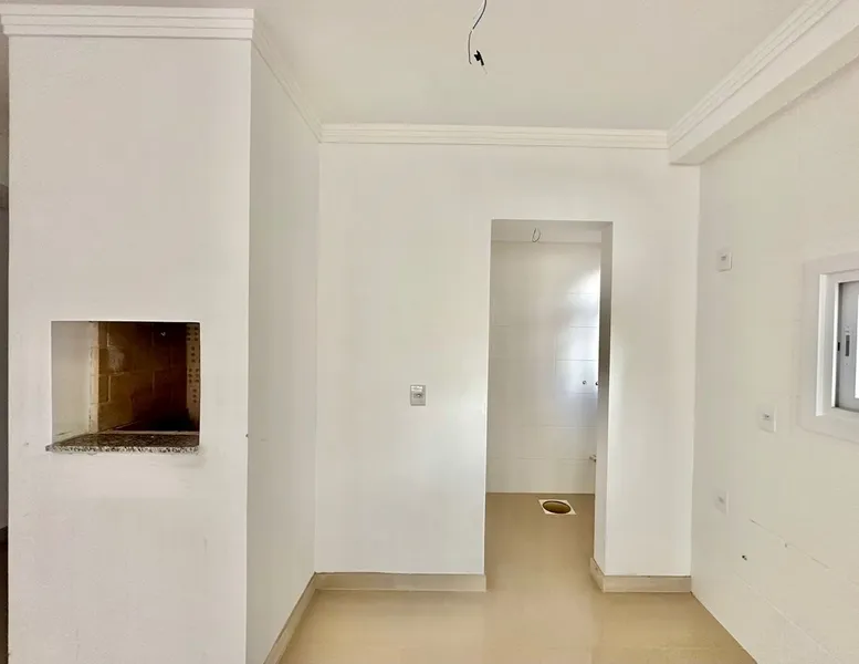 null: 1ª foto da galeria de imagens do imóvel