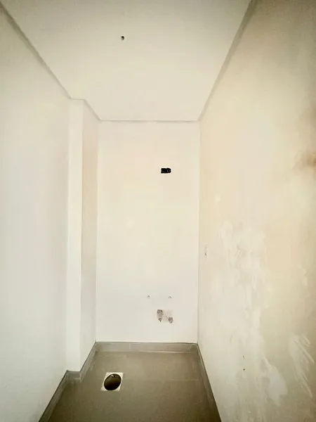 null: 2ª foto da galeria de imagens do imóvel