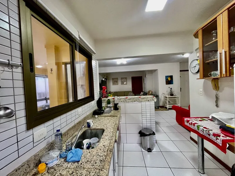 null: 21ª foto da galeria de imagens do imóvel
