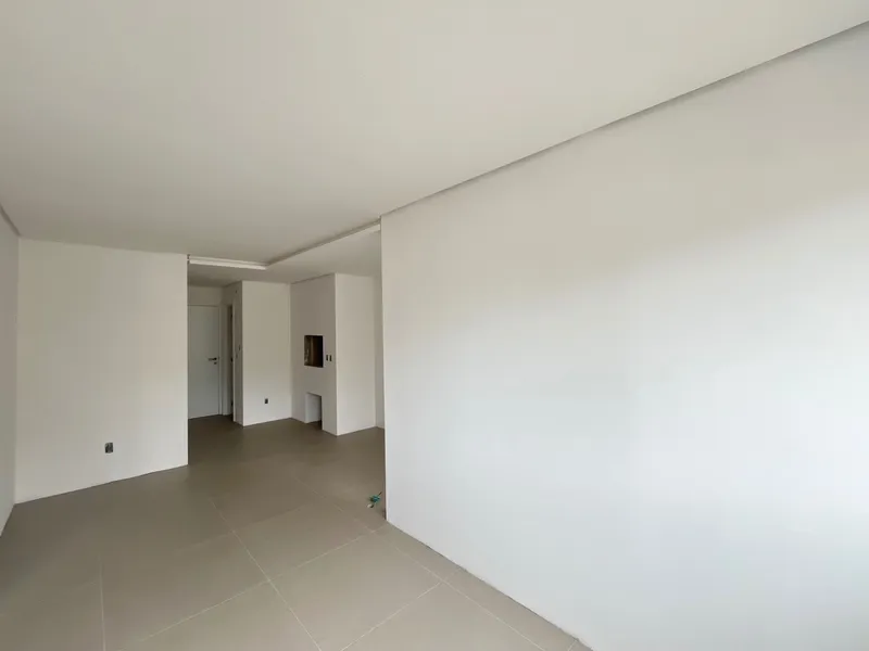 null: 5ª foto da galeria de imagens do imóvel