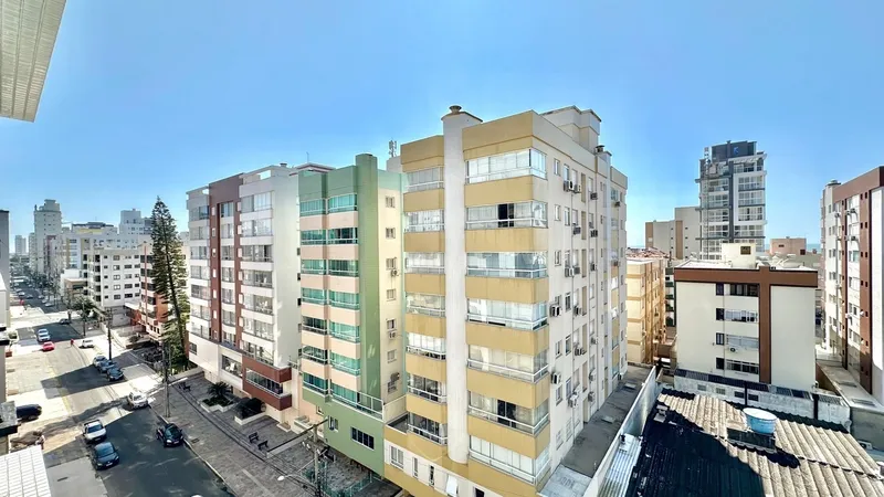 null: 29ª foto da galeria de imagens do imóvel