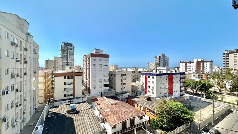 null: 2ª foto da galeria de imagens do imóvel