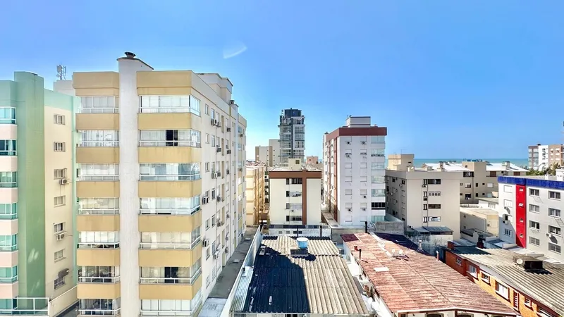 null: 23ª foto da galeria de imagens do imóvel