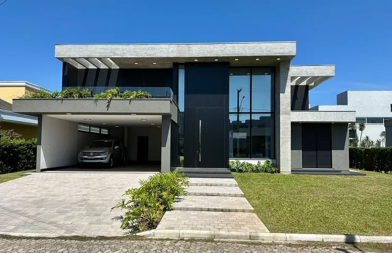 null: 1ª foto da galeria de imagens do imóvel