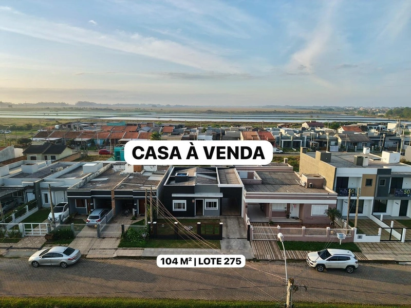 null: 12ª foto da galeria de imagens do imóvel