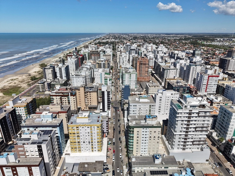 null: 11ª foto da galeria de imagens do imóvel