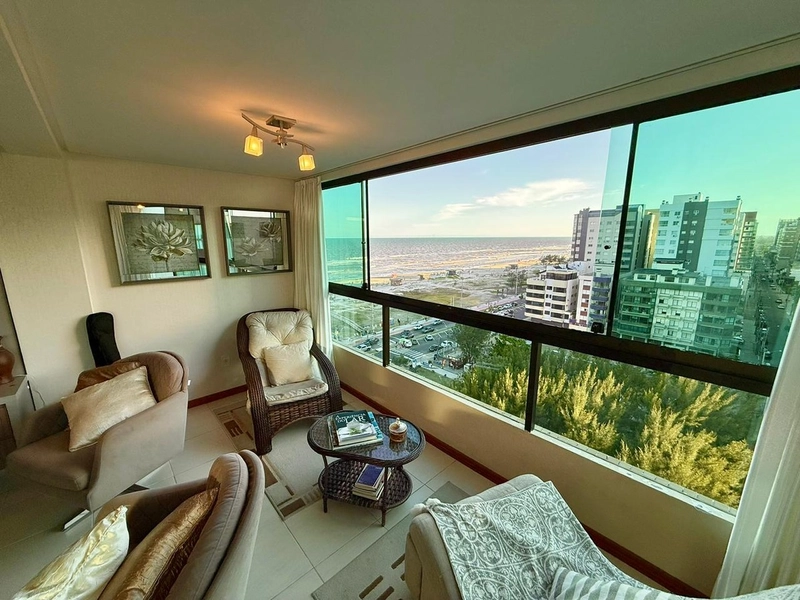 null: 17ª foto da galeria de imagens do imóvel