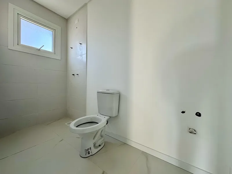 null: 4ª foto da galeria de imagens do imóvel