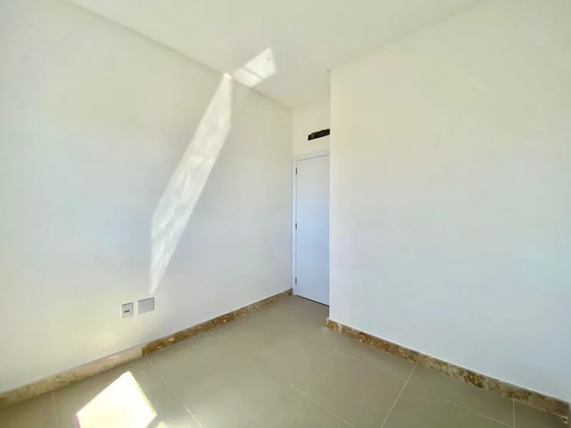 null: 11ª foto da galeria de imagens do imóvel