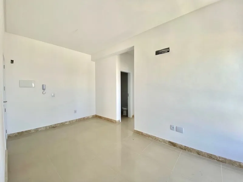 null: 8ª foto da galeria de imagens do imóvel