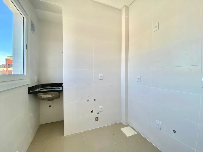 null: 6ª foto da galeria de imagens do imóvel