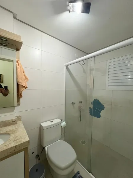 null: 3ª foto da galeria de imagens do imóvel