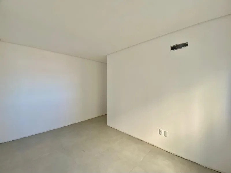 null: 17ª foto da galeria de imagens do imóvel