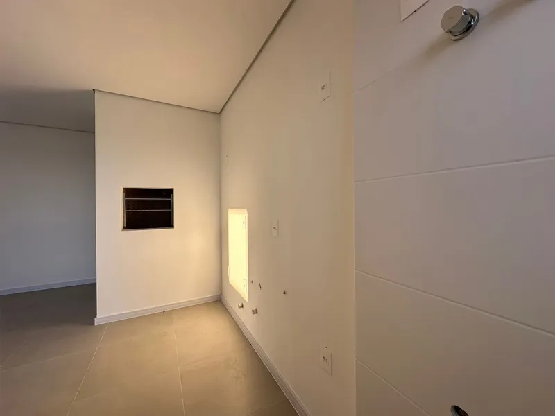 null: 6ª foto da galeria de imagens do imóvel