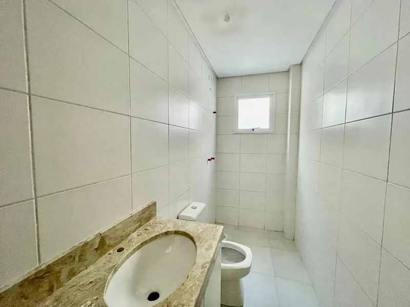 null: 18ª foto da galeria de imagens do imóvel