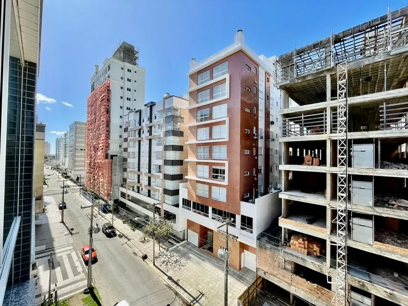 null: 9ª foto da galeria de imagens do imóvel